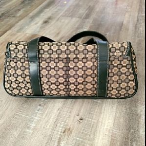 Nine West Handbag